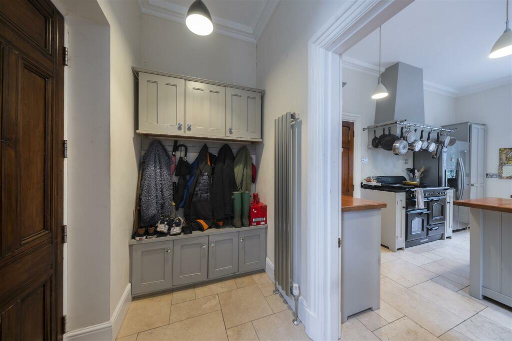 Additional image 22 of Park Lane, Hartford, Cheshire