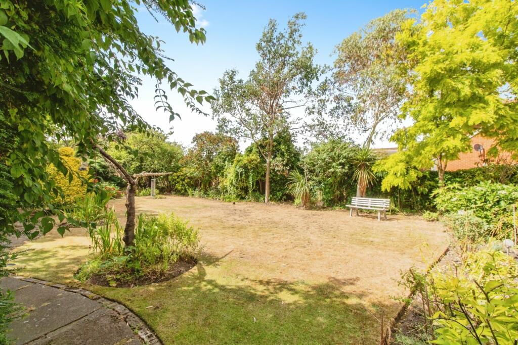 Additional image 18 of Berkhampstead Road, Belvedere, DA17