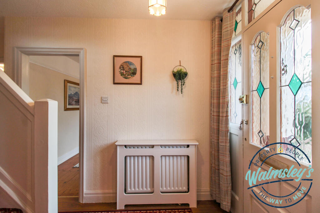 Additional image 29 of Stoney Road, Coventry, CV3