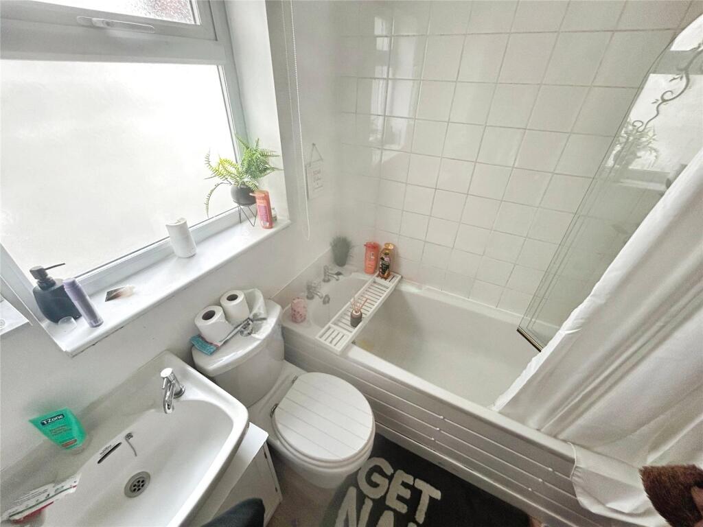 Additional image 8 of Coalpit Fields Road, Bedworth, Warwickshire, CV12