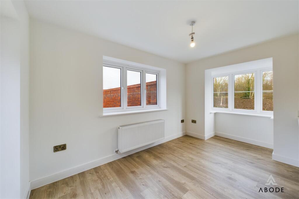 Additional image 10 of Langley Design, Brindley Close, Doveridge