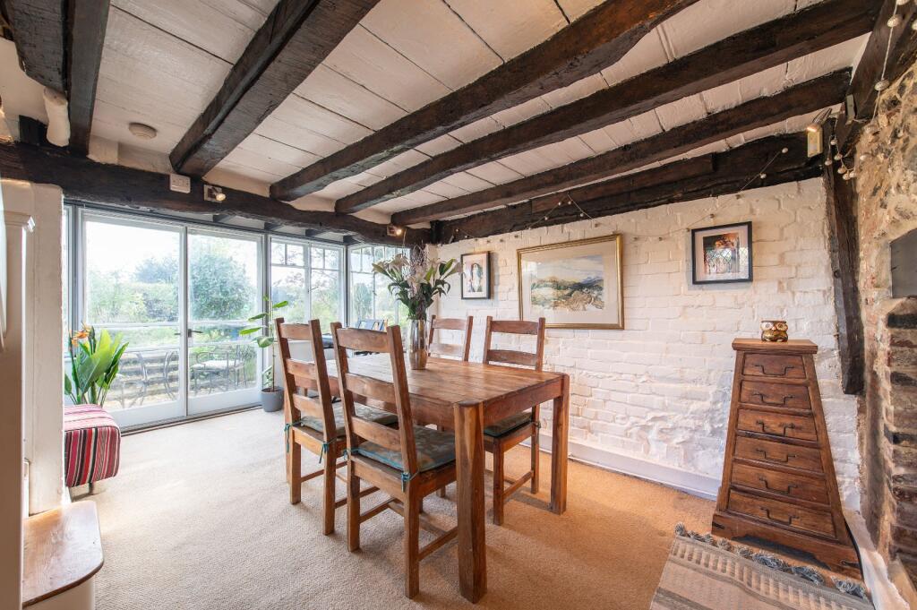 Additional image 14 of David Street, Meopham, Gravesend, Kent, DA13