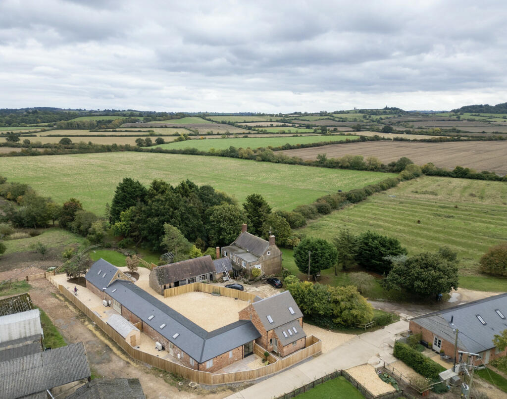 Additional image 24 of Honington Shipston-on-Stour, Warwickshire, CV36 5EL