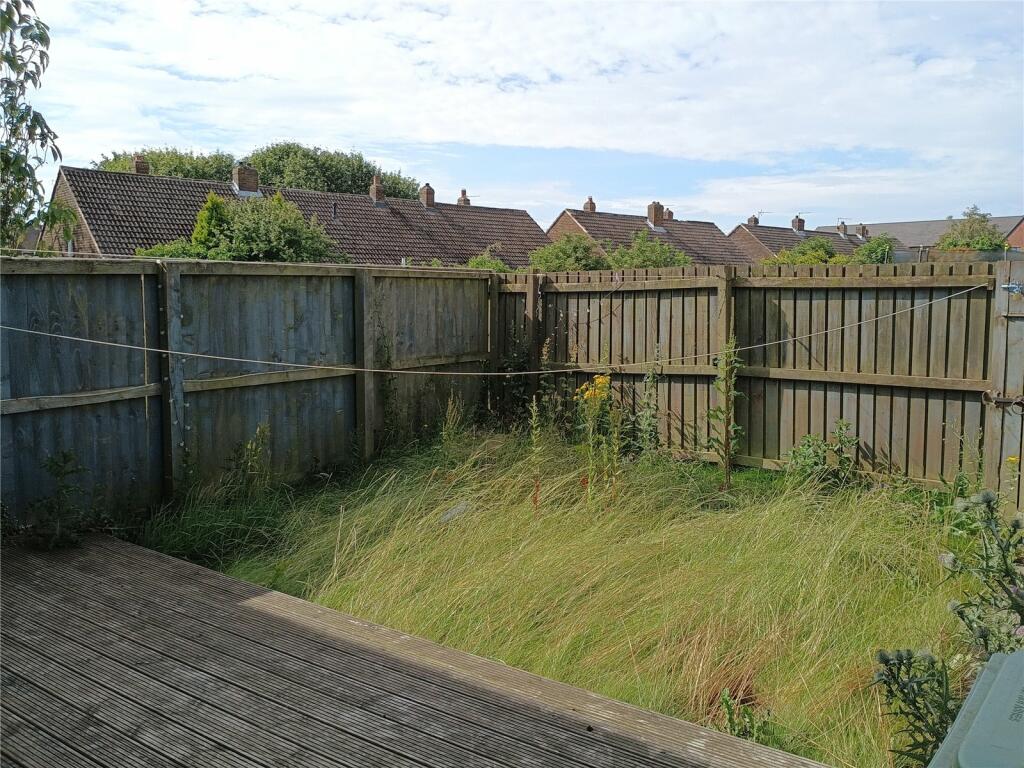 Additional image 13 of Cotherstone Court, Easington Lane, Houghton Le Spring, Tyne and Wear, DH5