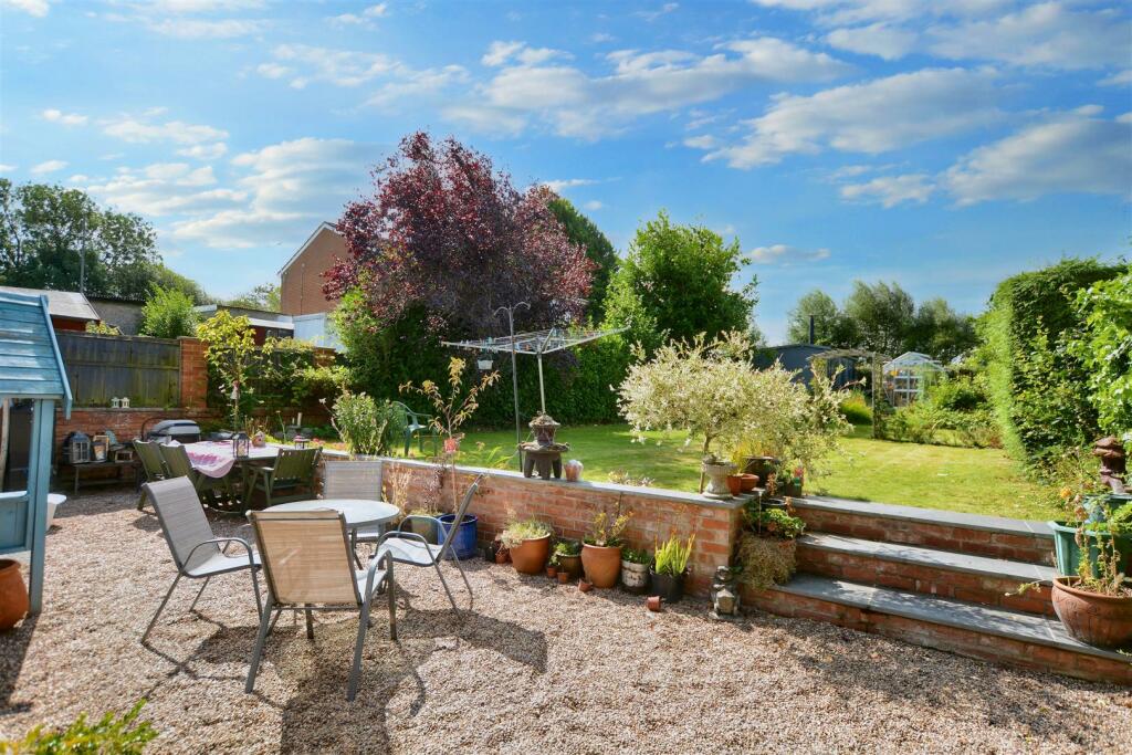 Additional image 23 of Hassock Lane, Shipley, Heanor