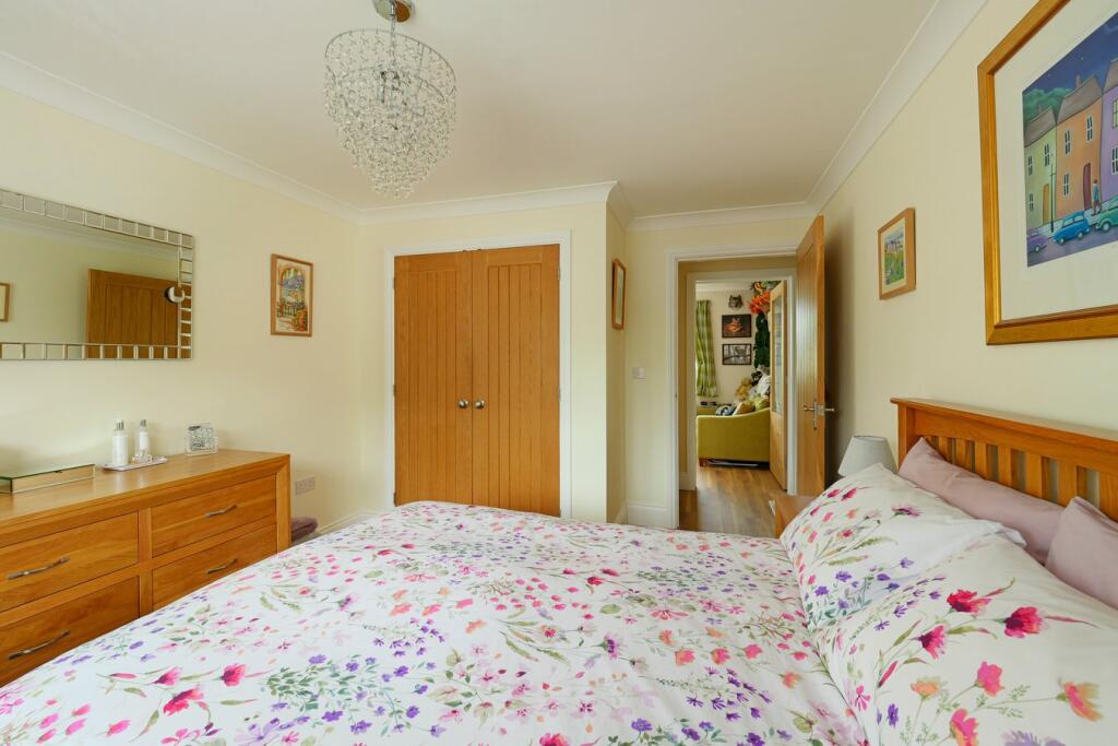 Additional image 12 of Brady Road, Lyminge, Folkestone, CT18