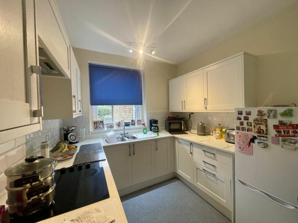 Additional image 9 of Black Bull Road, Folkestone, CT19