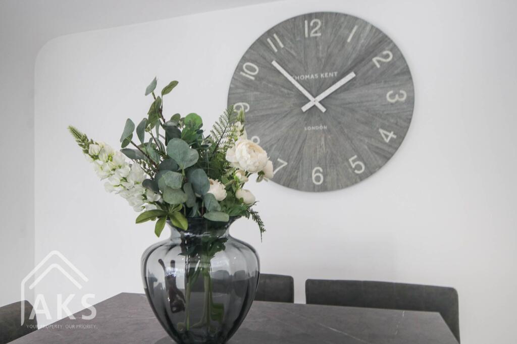 Additional image 14 of Boggy Lane, Church Broughton, DE65