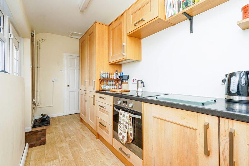 Additional image 7 of Commercial Street, Durham, DH7 9BW