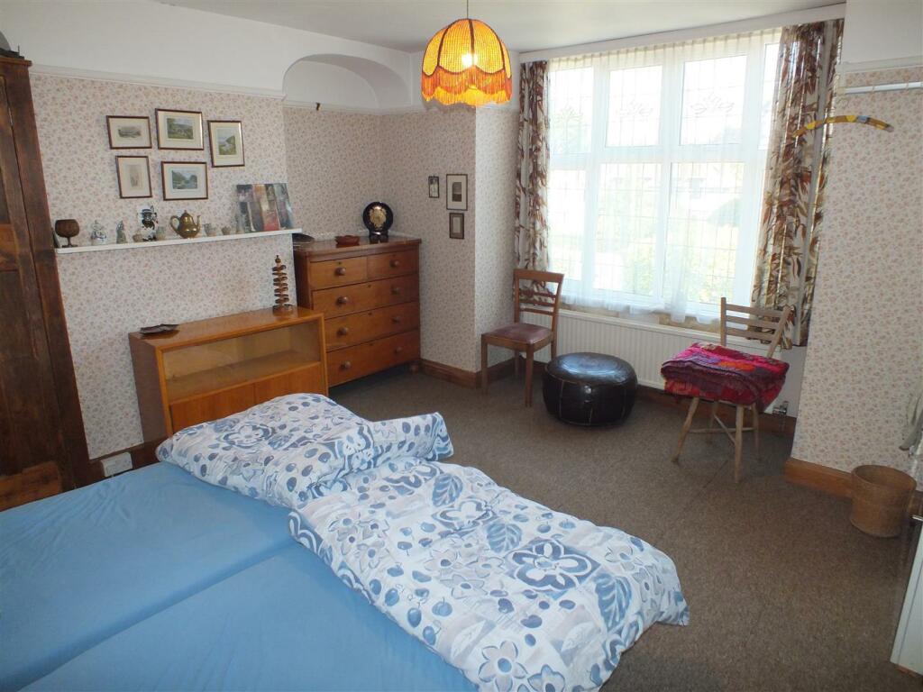 Additional image 13 of Cheriton Road, Folkestone