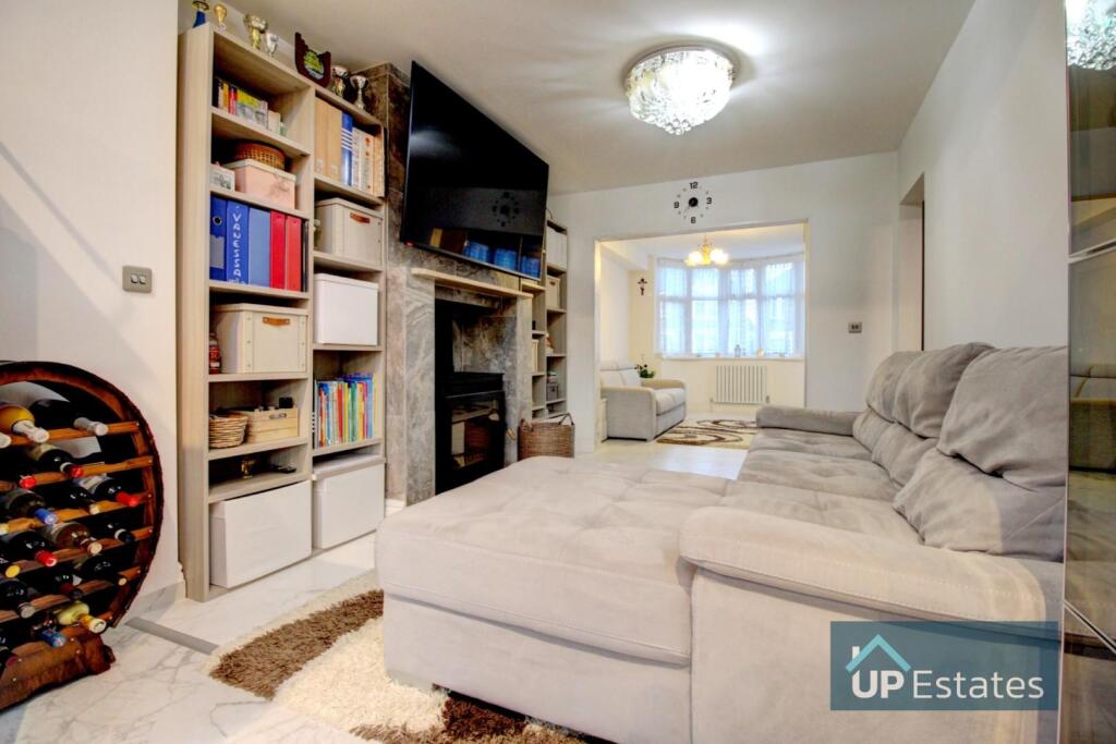 Additional image 3 of Macdonald Road, Poets Corner, Wyken, Coventry