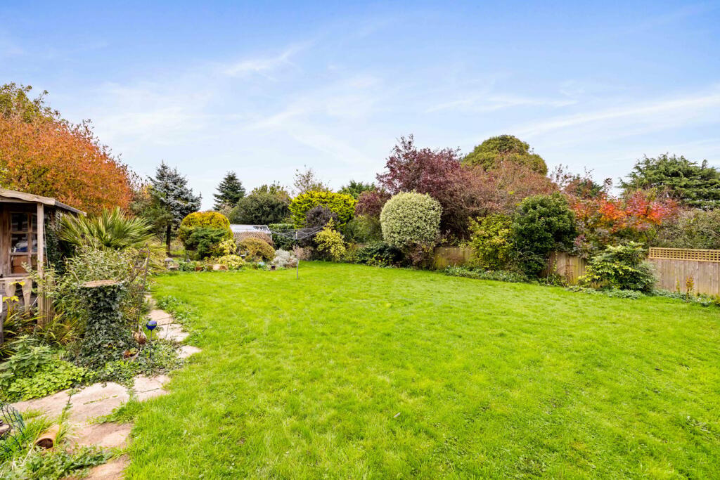 Additional image 4 of Cherry Garden Lane, Folkestone, CT19