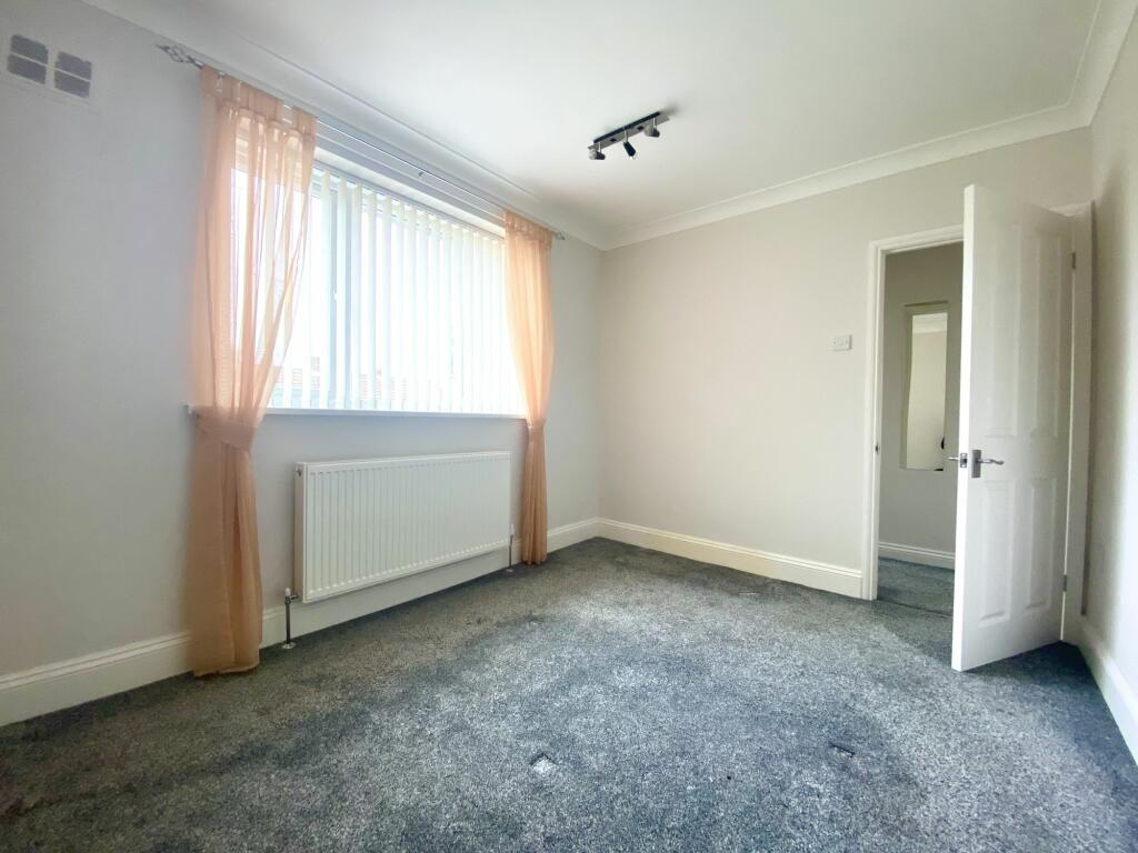 Additional image 11 of Bowes Avenue, Easington Lane, Houghton Le Spring, Tyne and Wear, DH5 0HQ