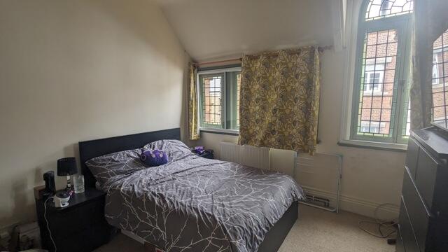 Additional image 16 of 26-27 High Street, Rugby, CV21