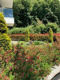 Additional image 18 of Martello House, Encombe, Sandgate, Kent