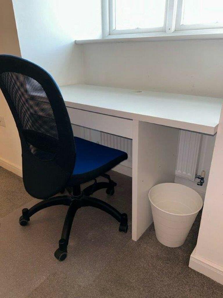 Additional image 36 of Westwood Drive, Canterbury Ref - 3201