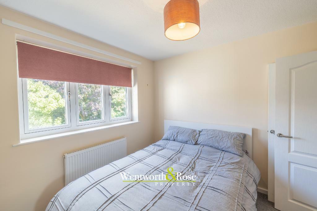 Additional image 9 of Windmill Lane, Balsall Common, Warwickshire, CV7 7GW