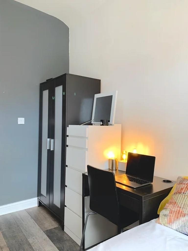 Additional image 14 of Chandos Street, Stoke, Coventry