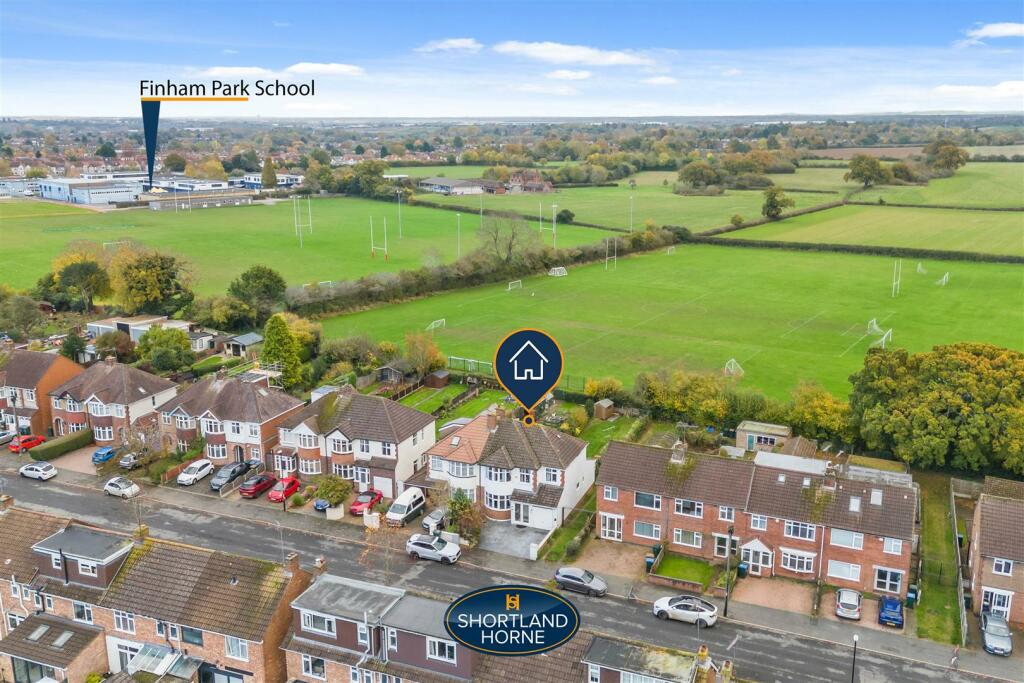 Additional image 33 of Gretna Road, Green Lane, Coventry