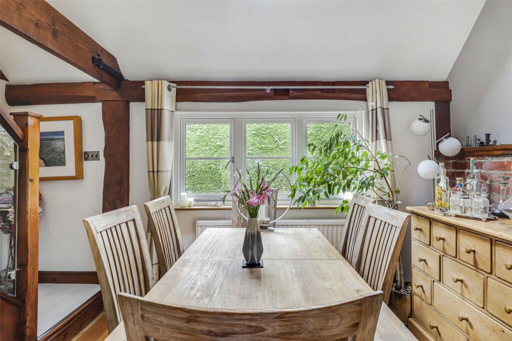 Additional image 8 of Walnut Tree Lane, Westbere, Nr Canterbury, CT2