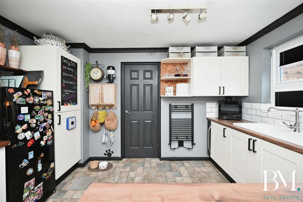 Additional image 12 of Sorrel Drive, Boughton Vale, Rugby