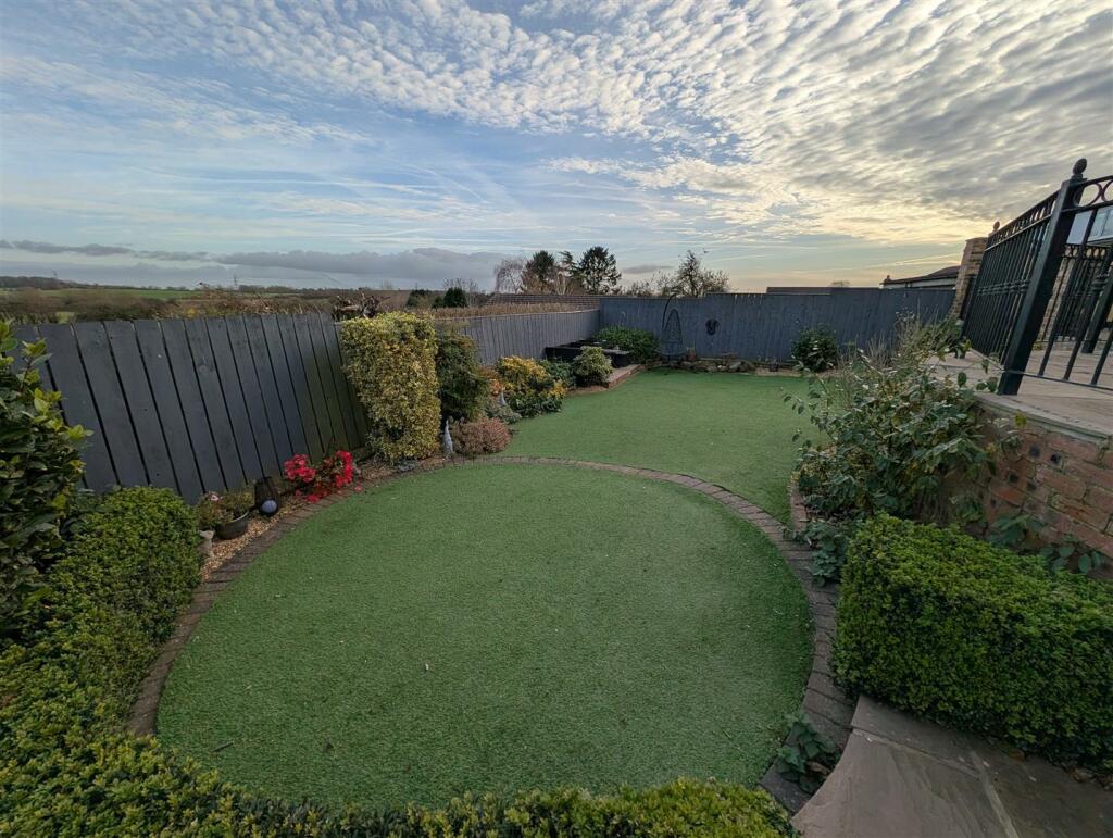 Additional image 32 of Beaumont Hill, Darlington