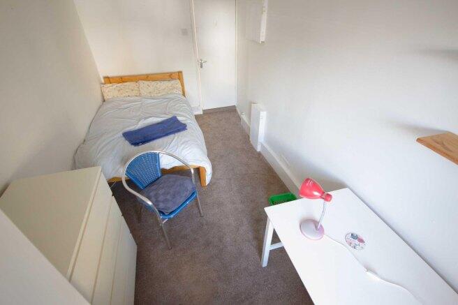 Additional image 5 of Westerham Close