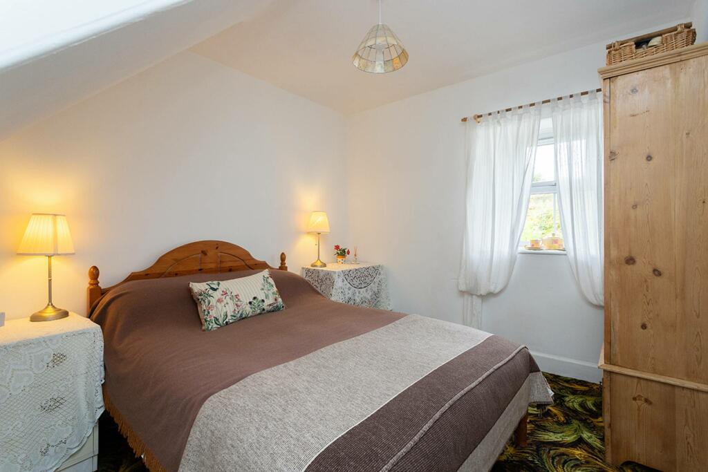 Additional image 16 of The Old Post Office, Tarfside, Brechin, DD9 7YU