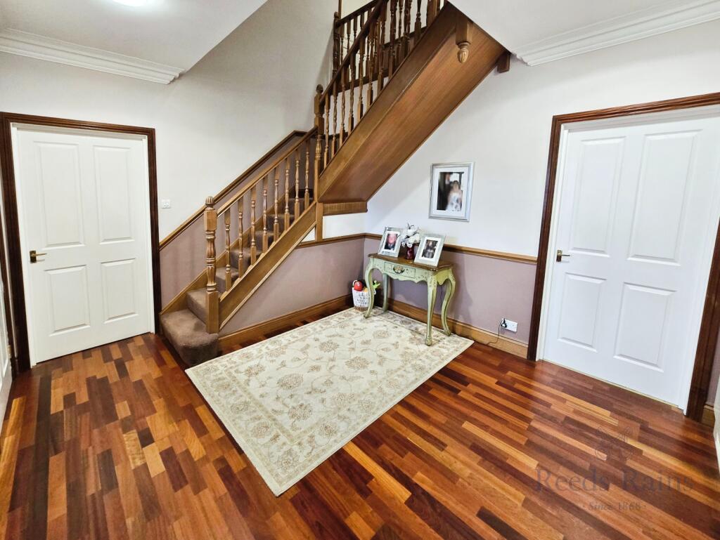 Additional image 39 of Parkside, Blackhill, Consett, Durham, DH8