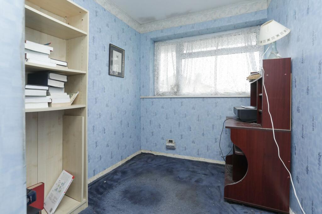 Additional image 8 of Norman Road, Westgate-On-Sea, CT8