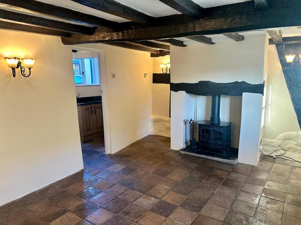 Additional image 4 of School Lane, Great Budworth, Northwich