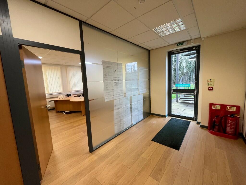Additional image 8 of Verity Court, Middlewich, Cheshire, CW10