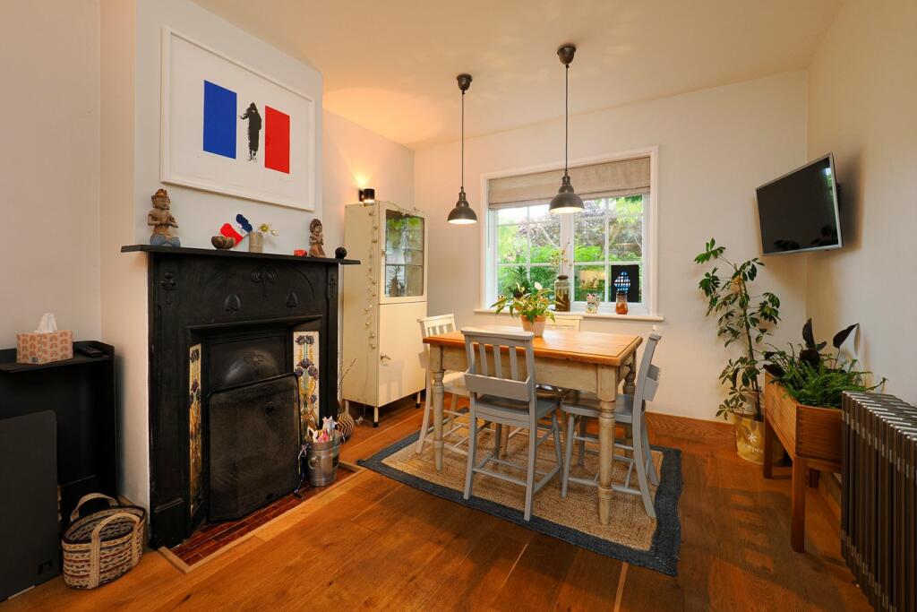 Additional image 10 of The Street, Barham, Canterbury, CT4