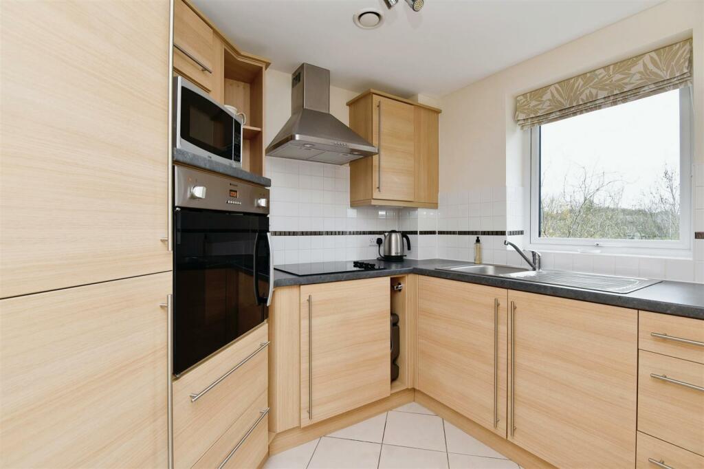 Additional image 6 of Dane Court, 21 Mill Green, Congleton