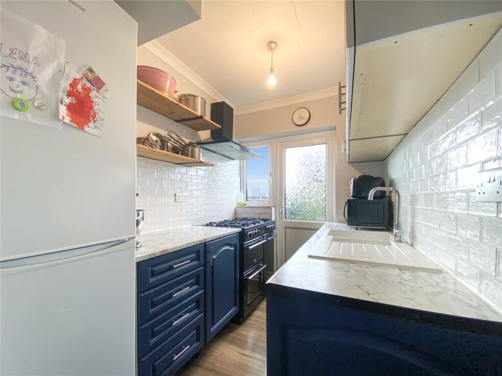 Additional image 7 of Park Mead, Sidcup, DA15