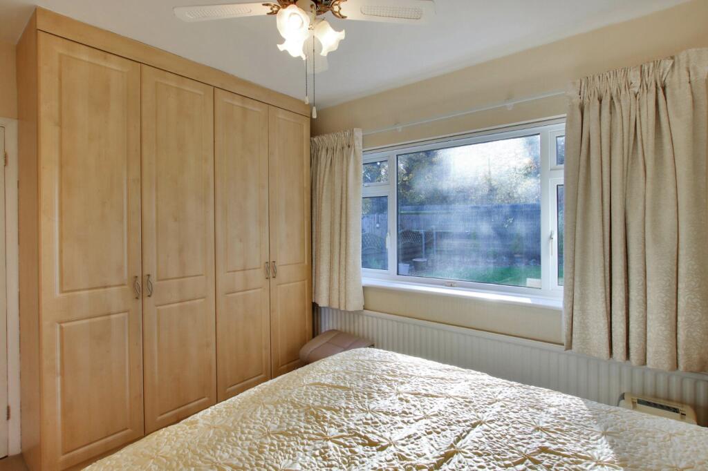 Additional image 10 of Church Road, Hartley, Longfield, Kent, DA3