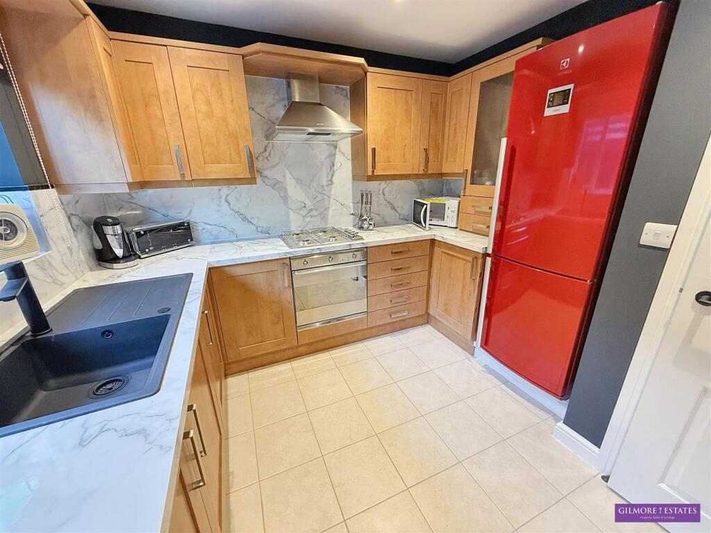 Additional image 9 of Priory Close, Consett