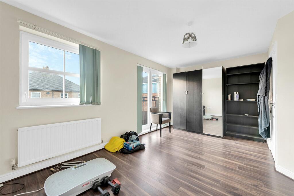 Additional image 24 of Slade Green Road, Erith, Kent, DA8