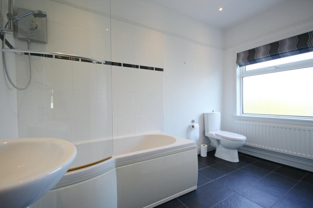 Additional image 37 of Shadybrook Lane,  Weaverham, CW8