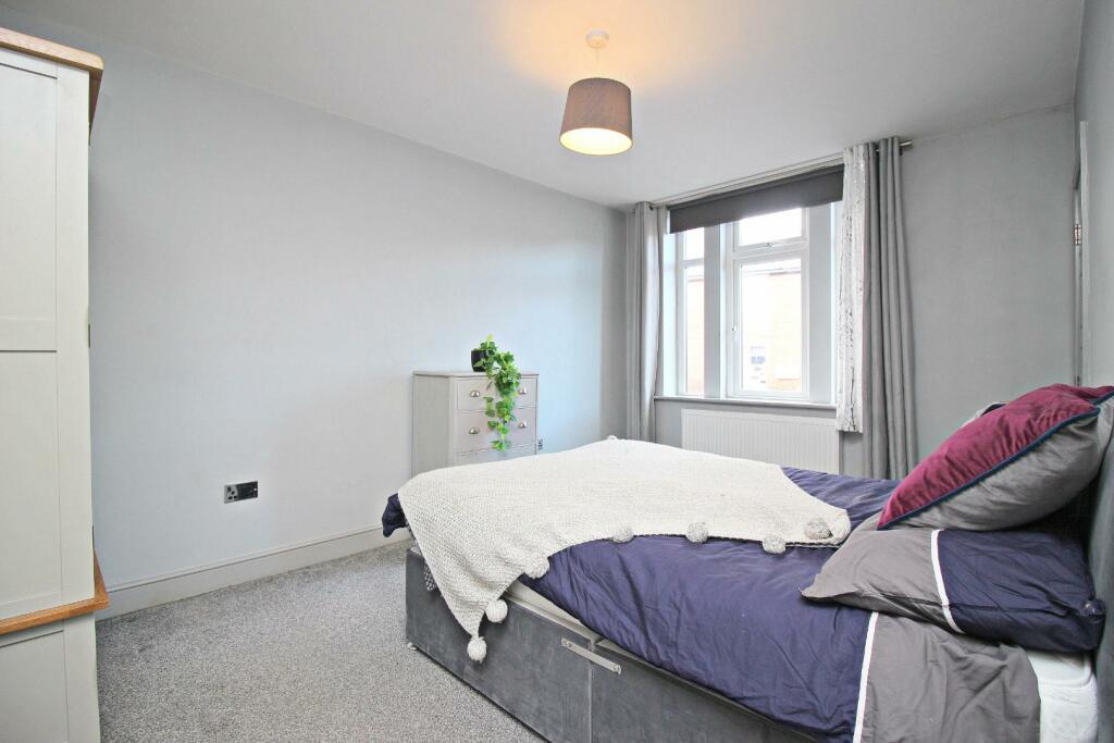 Additional image 9 of Cestria House, Chester Le Street