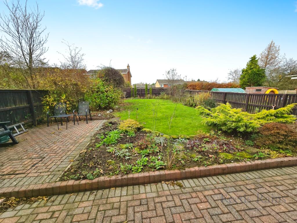 Additional image 22 of Woodlea, Cadger Bank, Lanchester, Durham, DH7