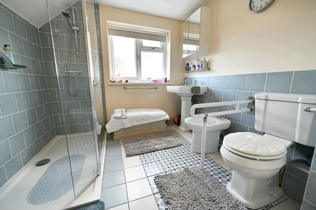 Additional image 10 of Hilton Road, Etwall, DE65