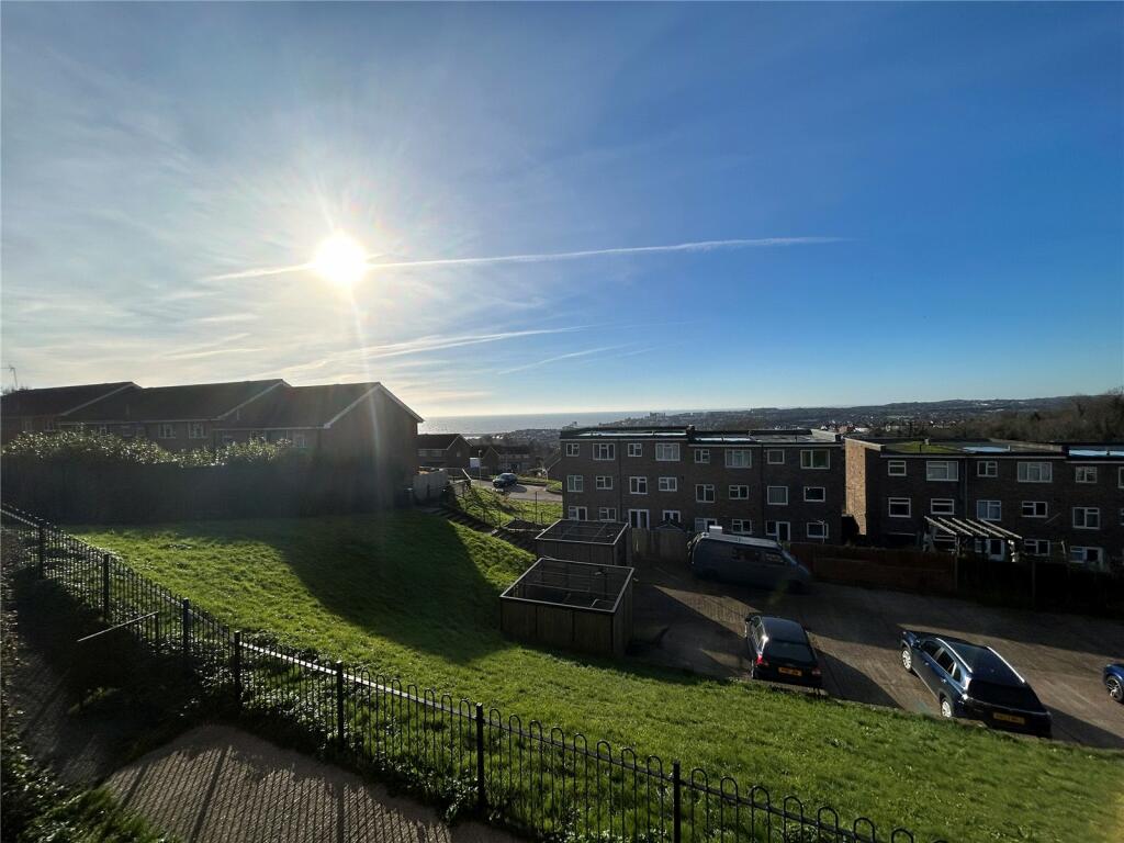 Additional image 17 of Hollands Avenue, Folkestone, Kent, CT19