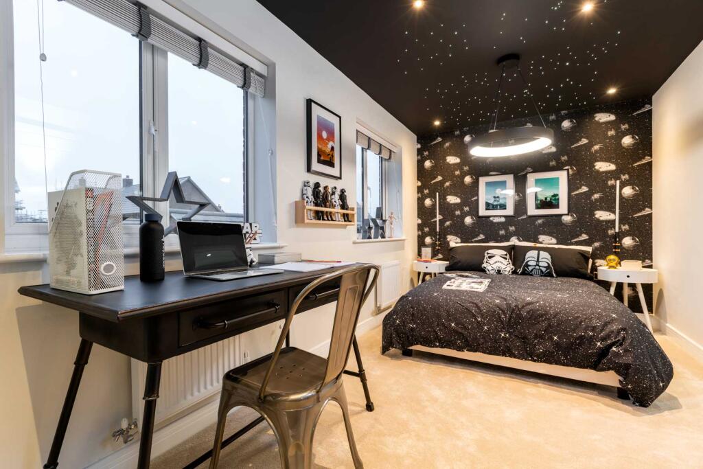 Additional image 11 of Whiteley Road,
Ripley,
DE5 3QL