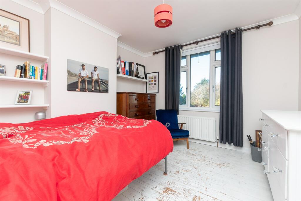 Additional image 9 of Christchurch Road, Dartford, Kent