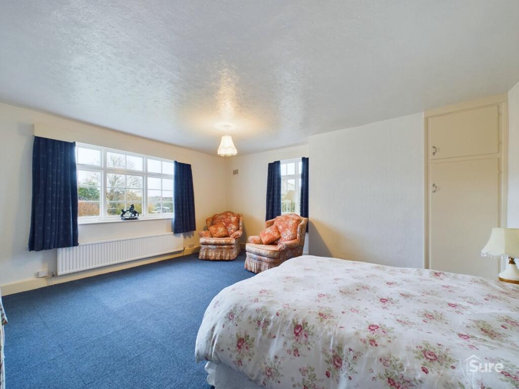 Additional image 11 of School Lane, Chellaston, Derby, Derbyshire, DE73 6TF