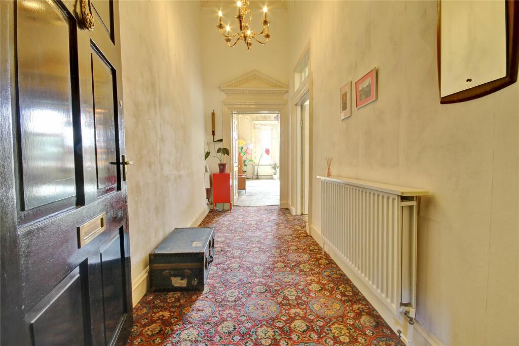 Additional image 4 of St. Annes Court, Durham City, DH1