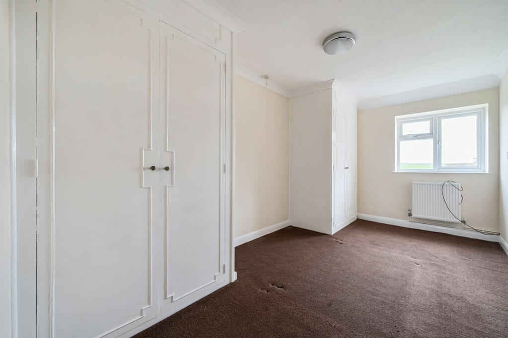 Additional image 11 of Gorringe Avenue, South Darenth, Dartford