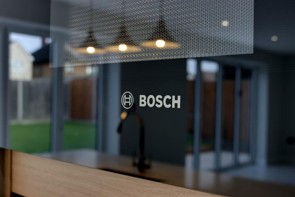 Additional image 5 of Plot 1 Whitehill Close, Bexleyheath, DA6 8LU