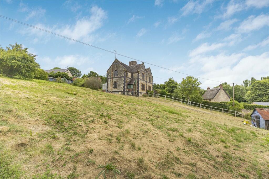 Additional image 17 of Combrook, Warwickshire